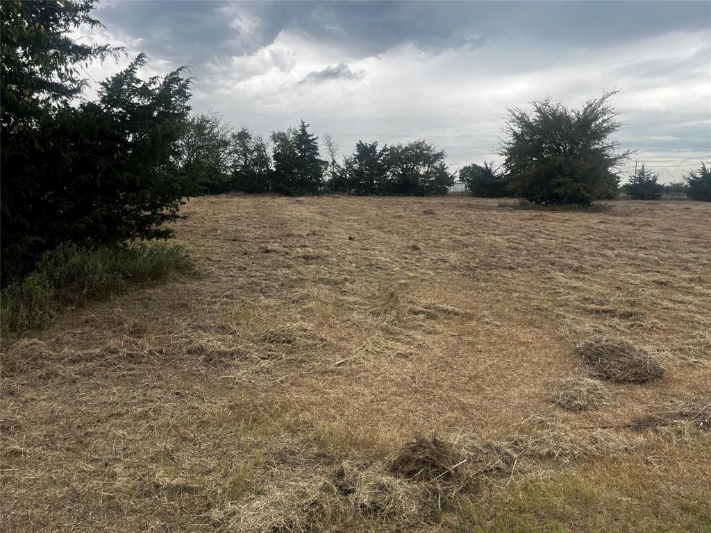 WARD JEREMIAH - Residential