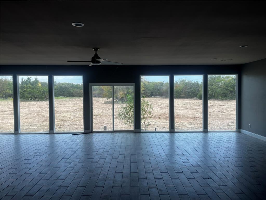 WARD JEREMIAH - Residential