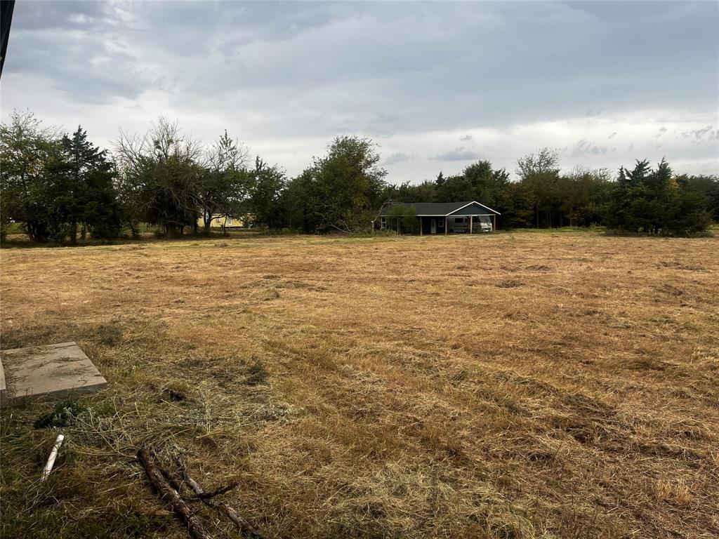 WARD JEREMIAH - Residential