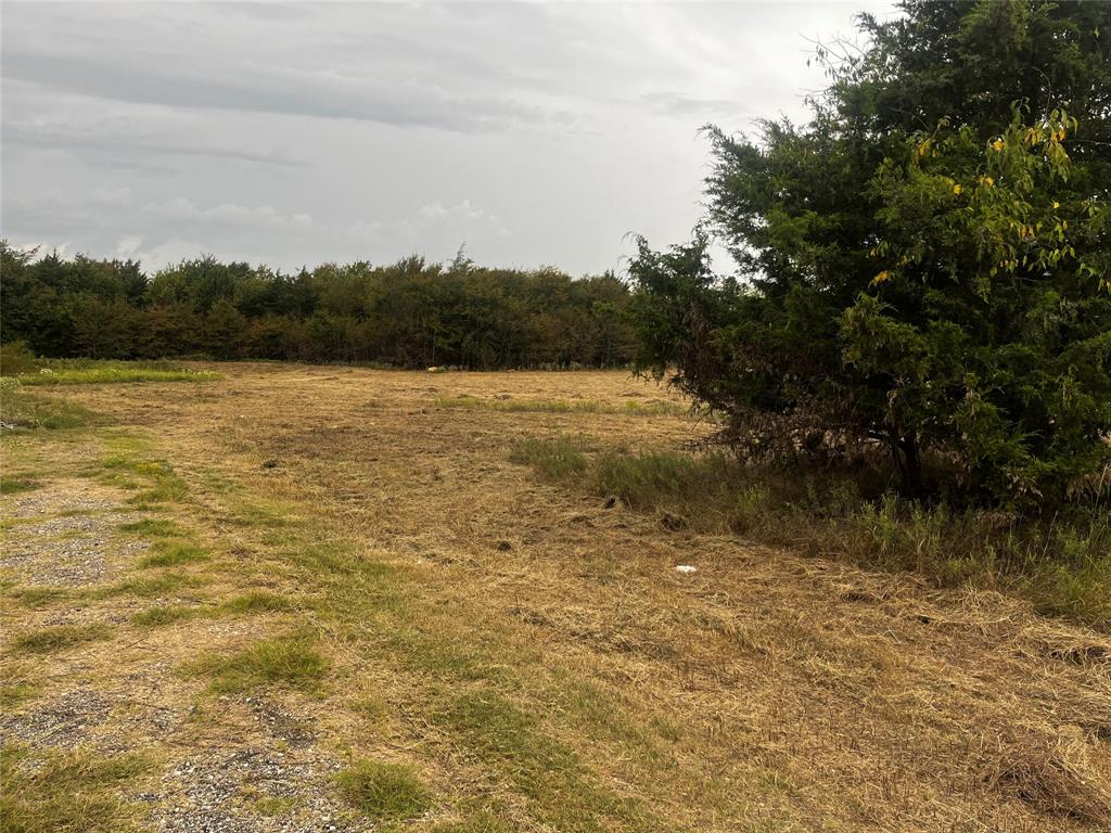 WARD JEREMIAH - Residential