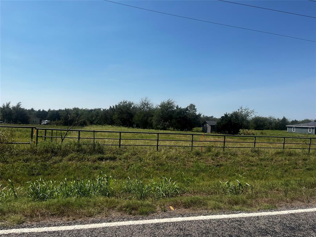 WARD JEREMIAH - Residential