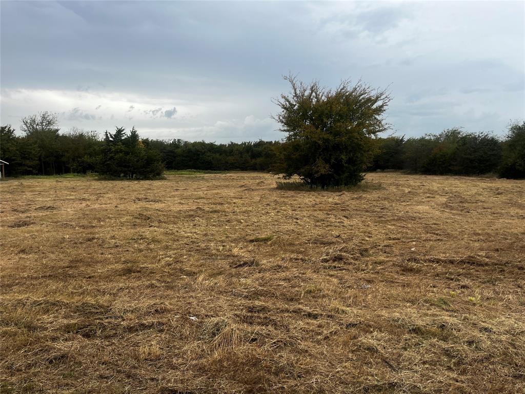 WARD JEREMIAH - Residential