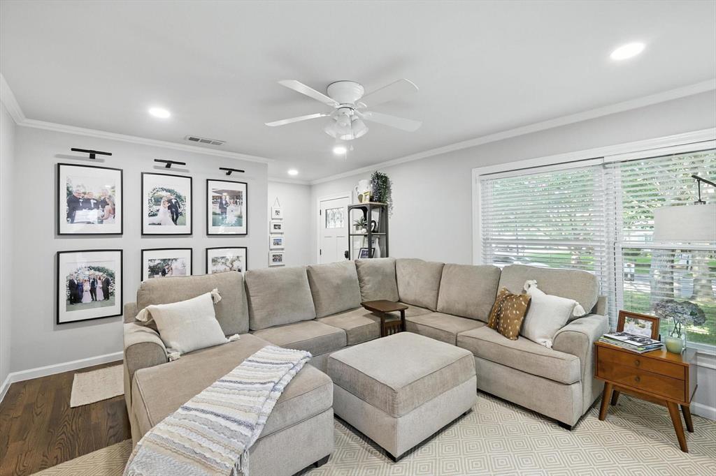 2749 Ryan Place Drive