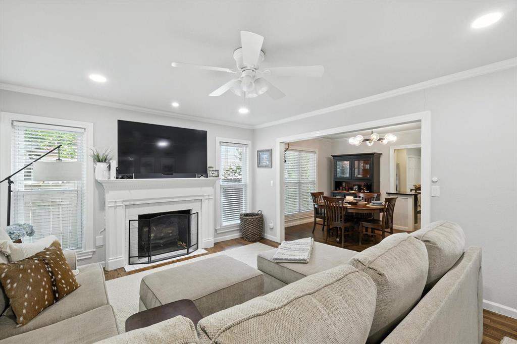 2749 Ryan Place Drive