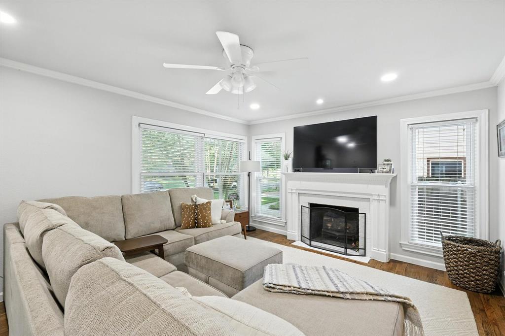 2749 Ryan Place Drive