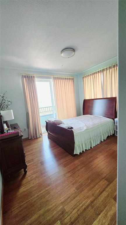 1220 Tmv Condo - Residential