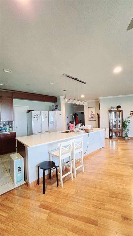 1220 Tmv Condo - Residential