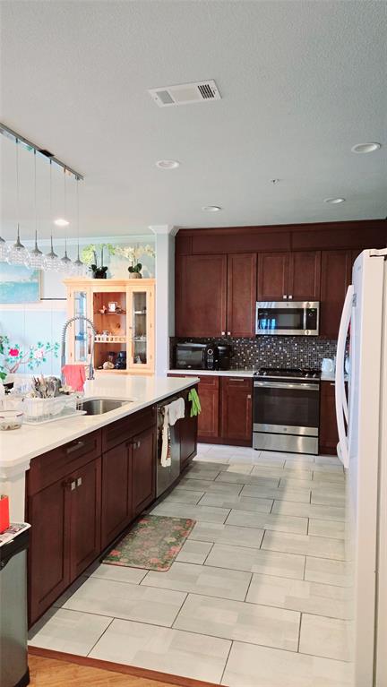 1220 Tmv Condo - Residential