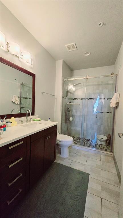 1220 Tmv Condo - Residential