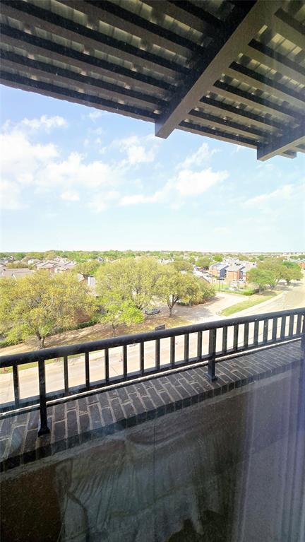 1220 Tmv Condo - Residential