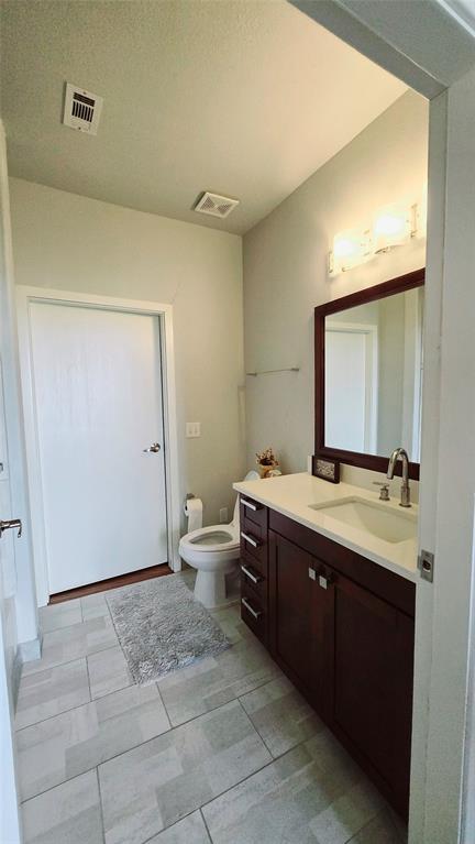 1220 Tmv Condo - Residential