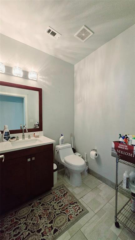 1220 Tmv Condo - Residential