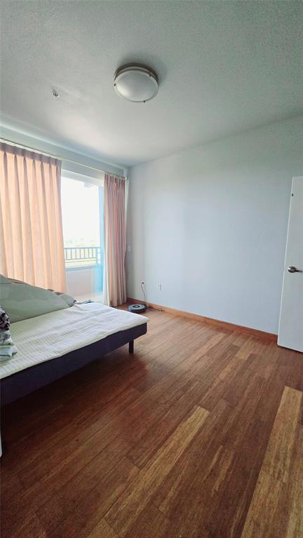 1220 Tmv Condo - Residential