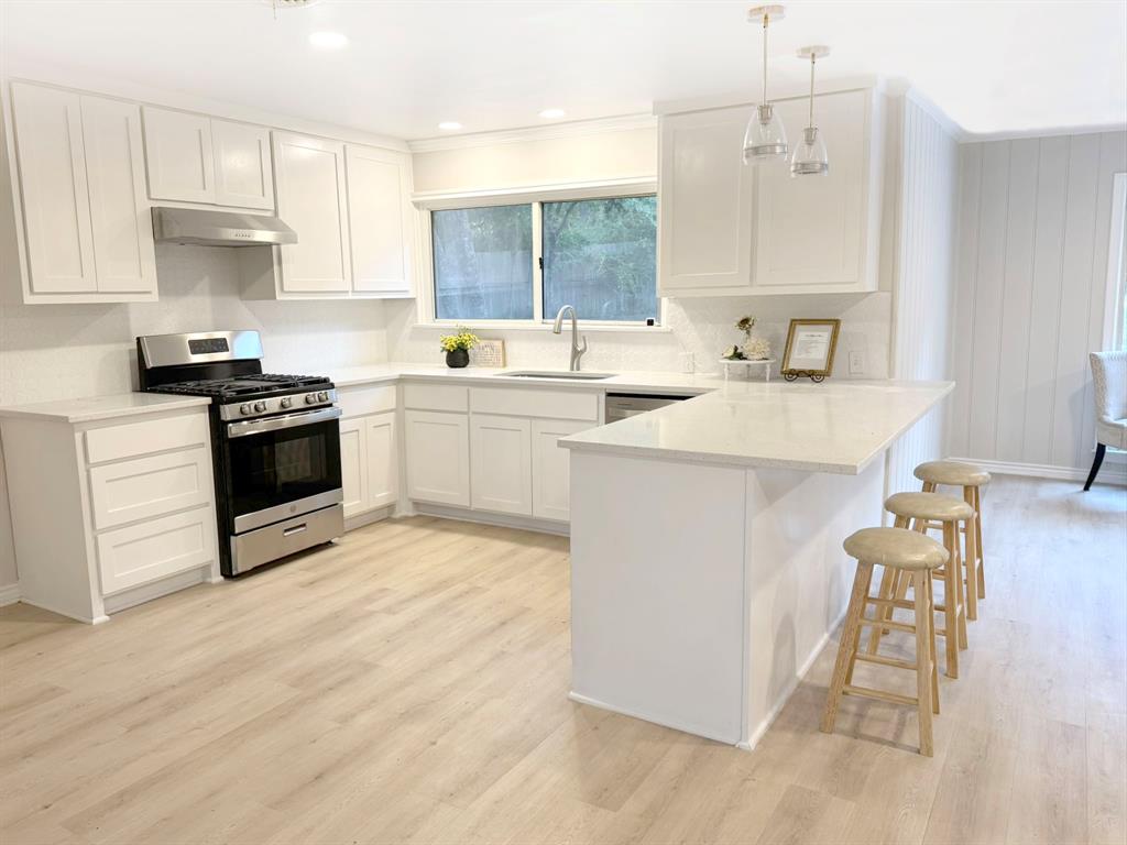 1420 Mistywood