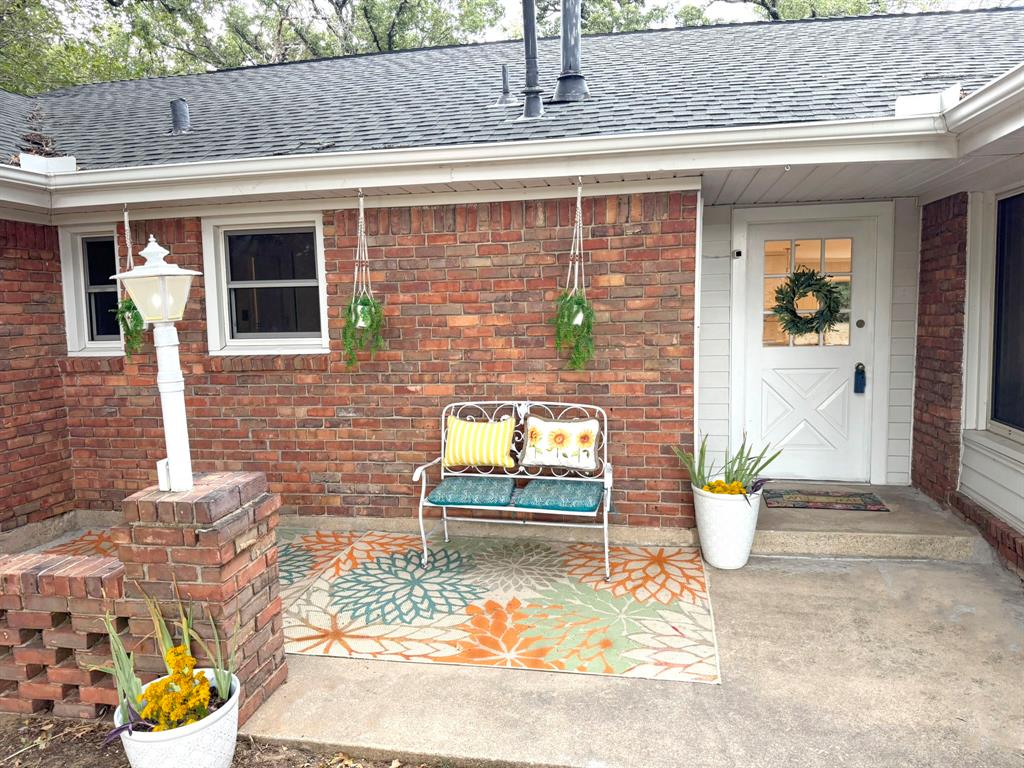 1420 Mistywood