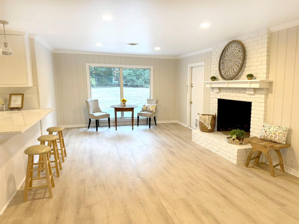 1420 Mistywood