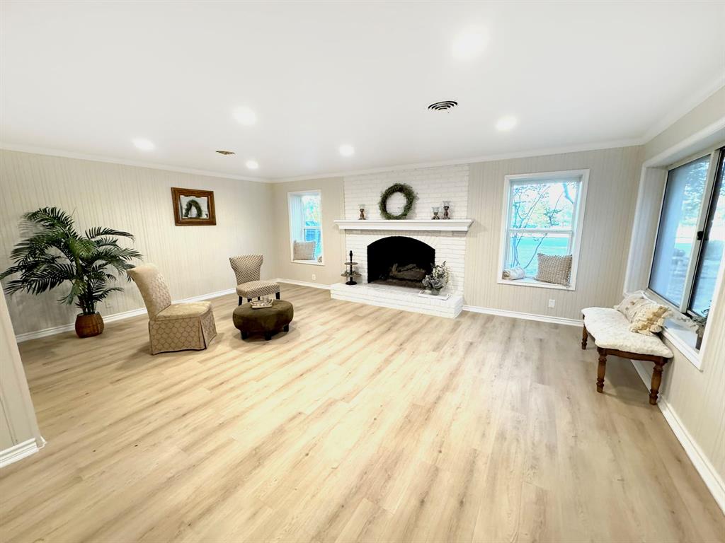 1420 Mistywood