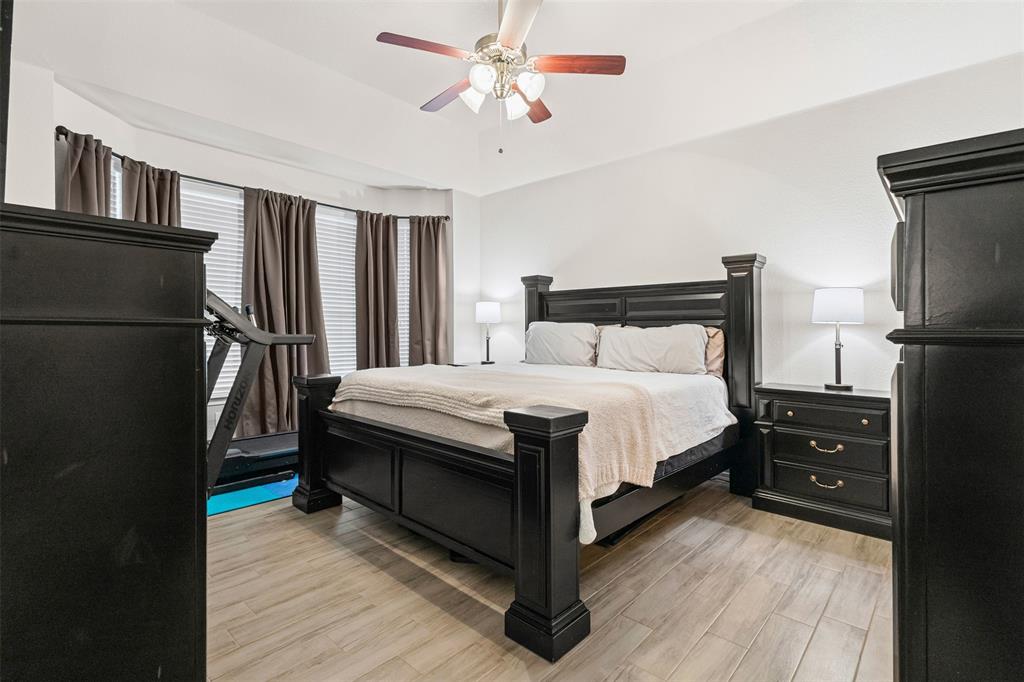 Coventry East - Residential