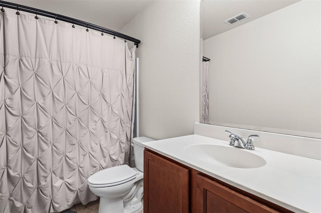 Coventry East - Residential