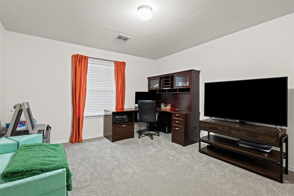 Coventry East - Residential