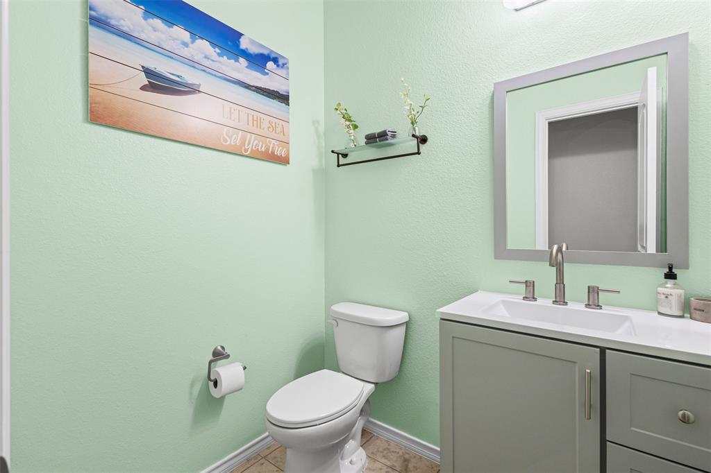 Coventry East - Residential