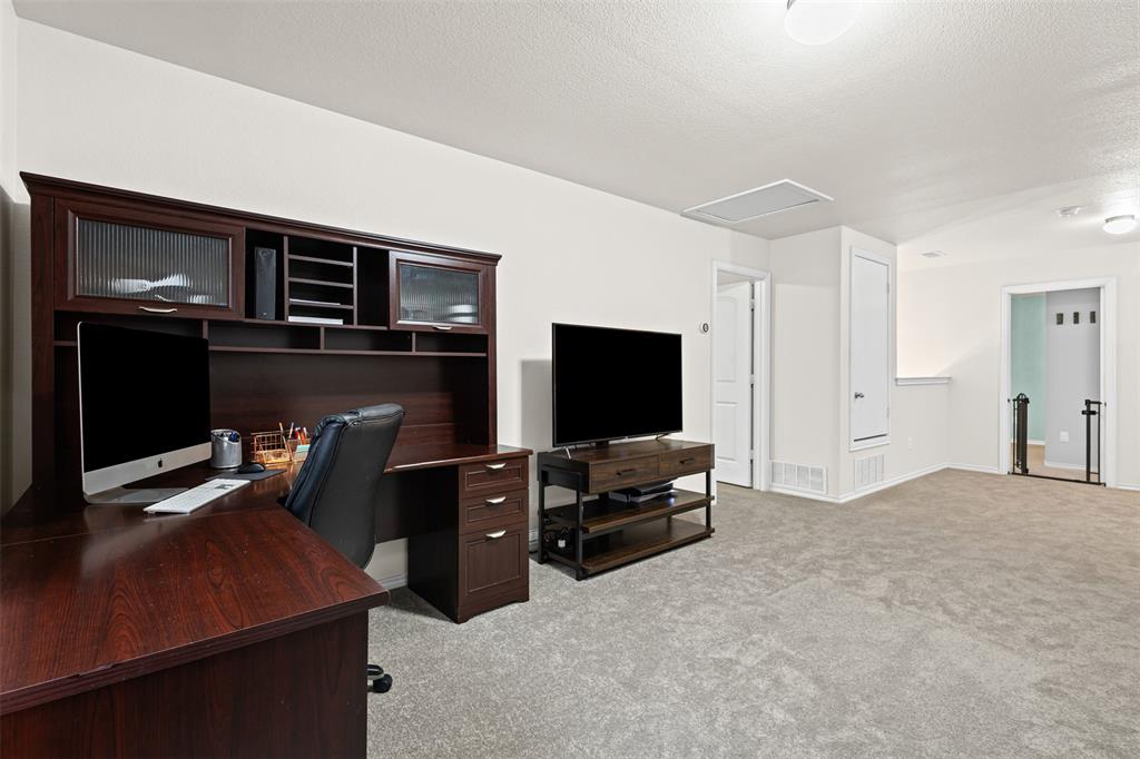 Coventry East - Residential