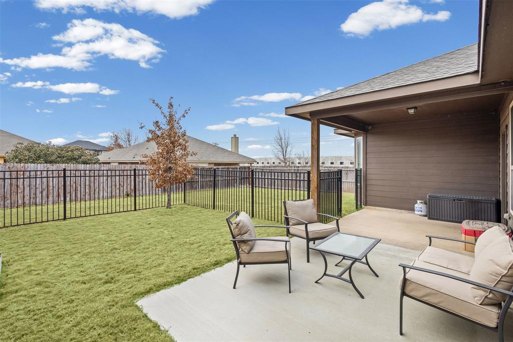 Coventry East - Residential