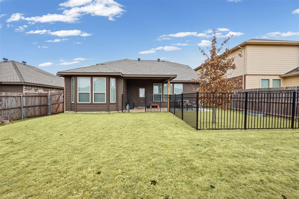 Coventry East - Residential