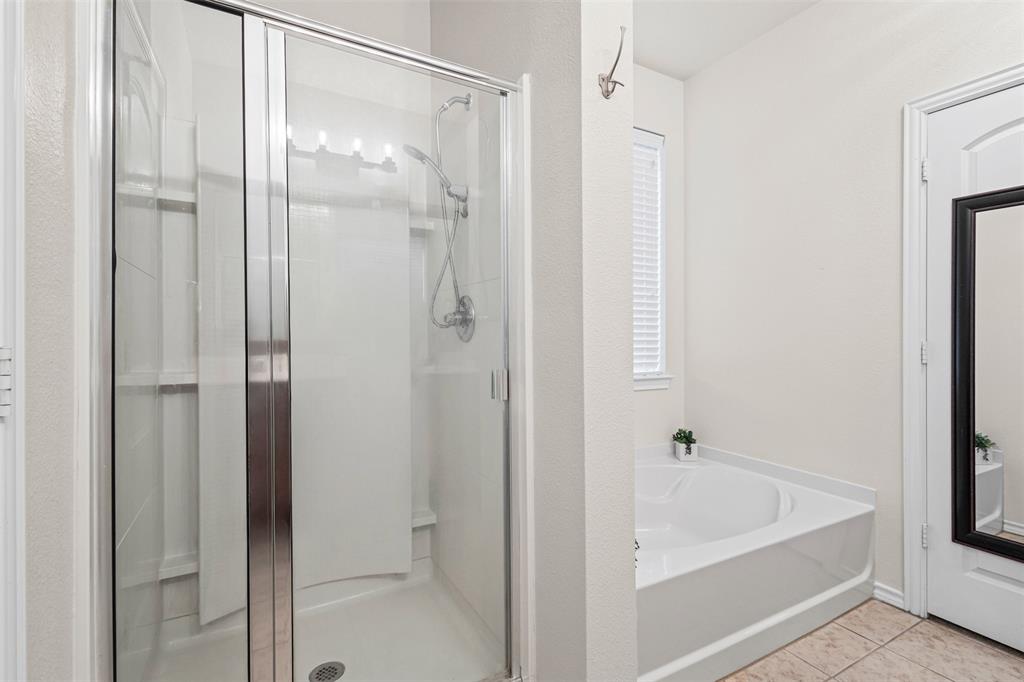 Coventry East - Residential