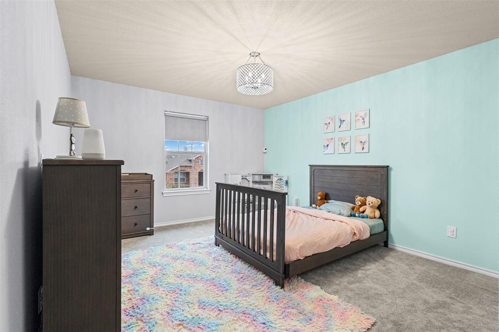 Coventry East - Residential