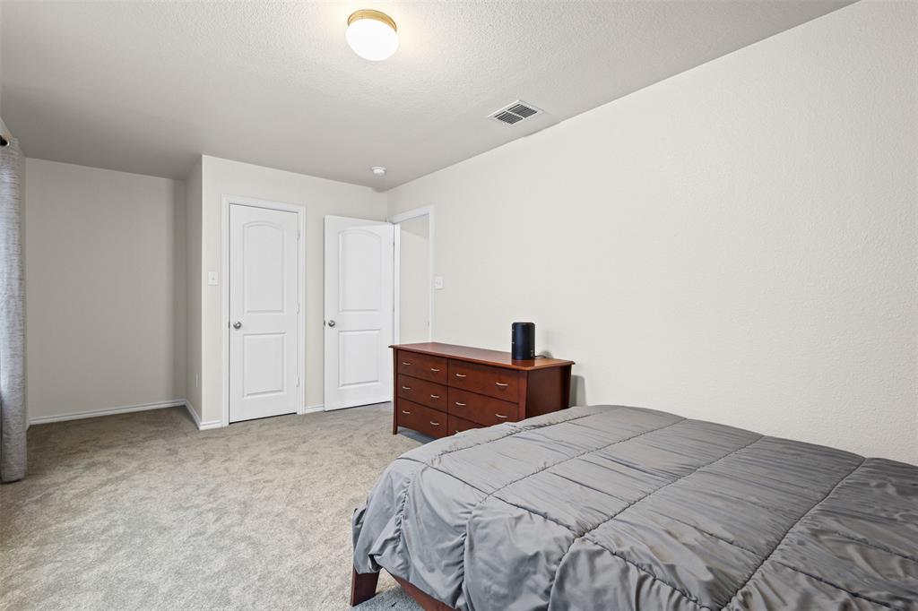 Coventry East - Residential