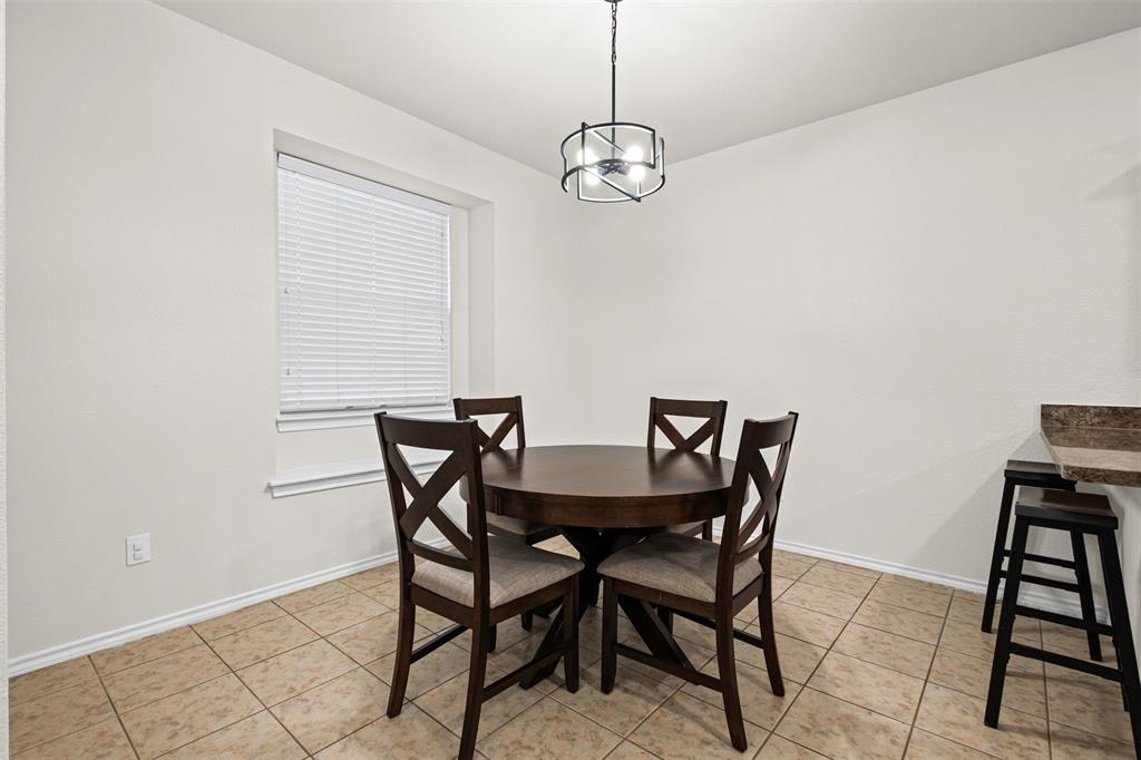 Coventry East - Residential