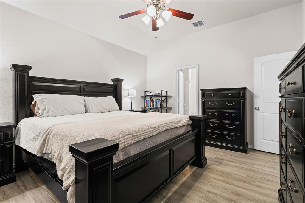 Coventry East - Residential