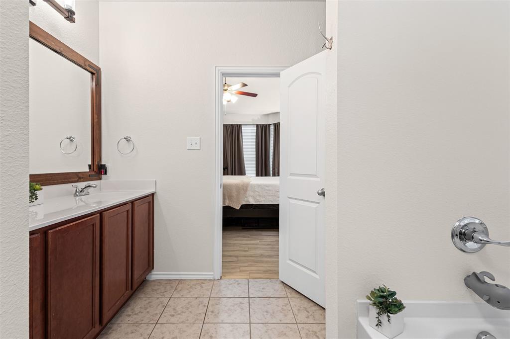 Coventry East - Residential