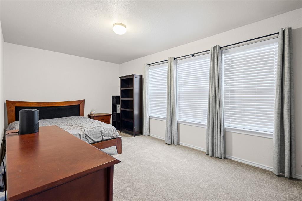 Coventry East - Residential