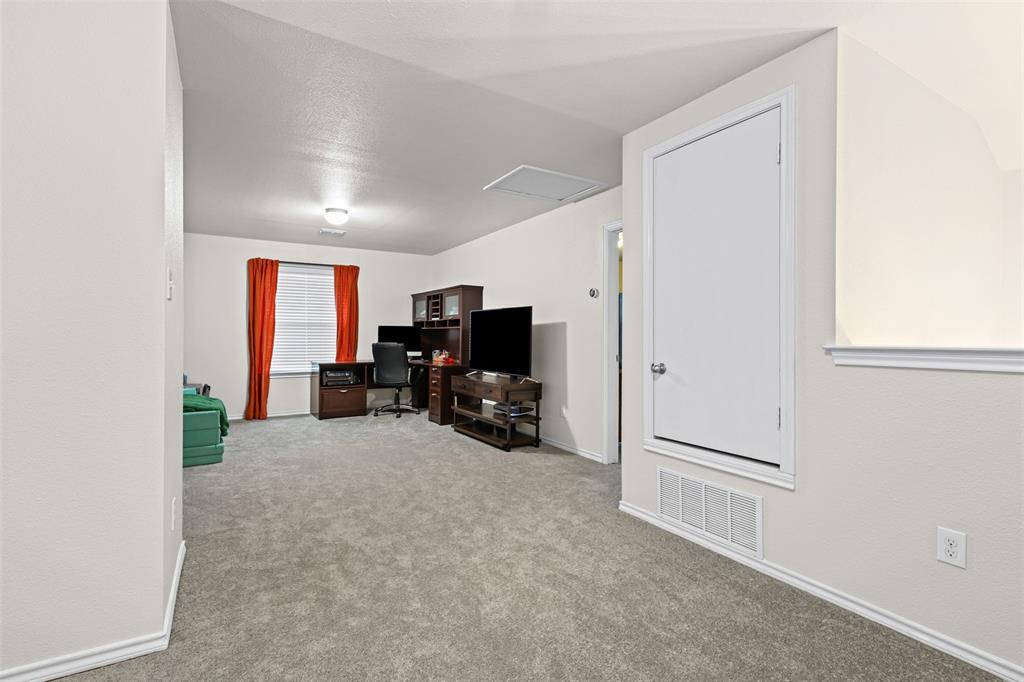 Coventry East - Residential