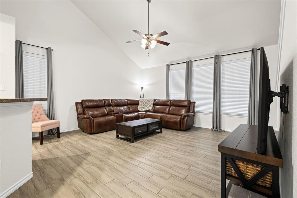 Coventry East - Residential