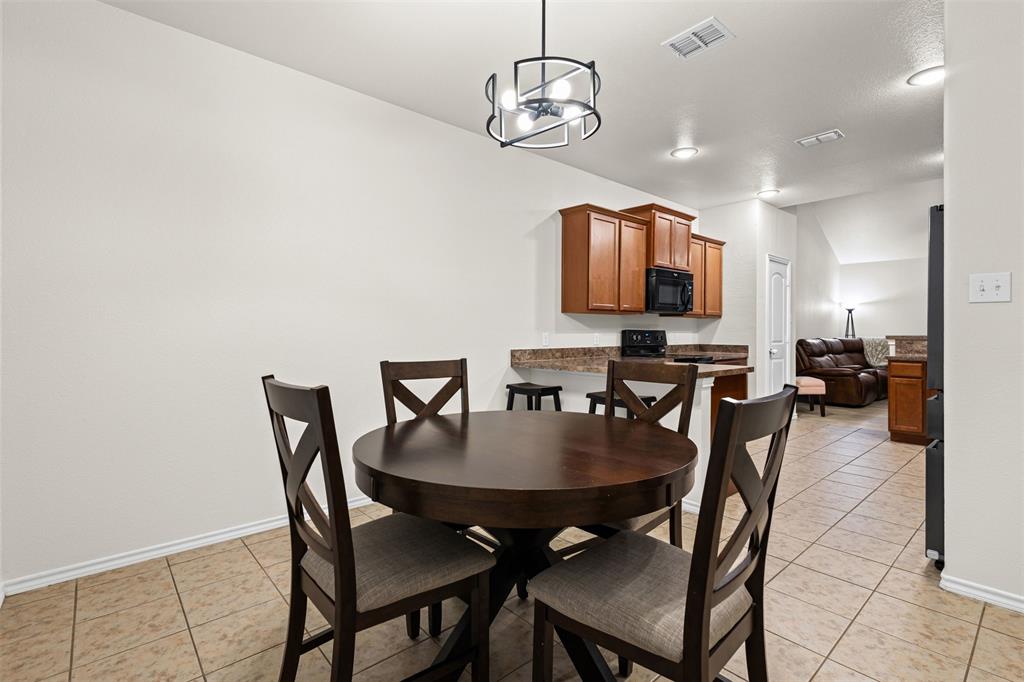 Coventry East - Residential