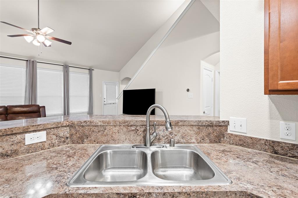 Coventry East - Residential