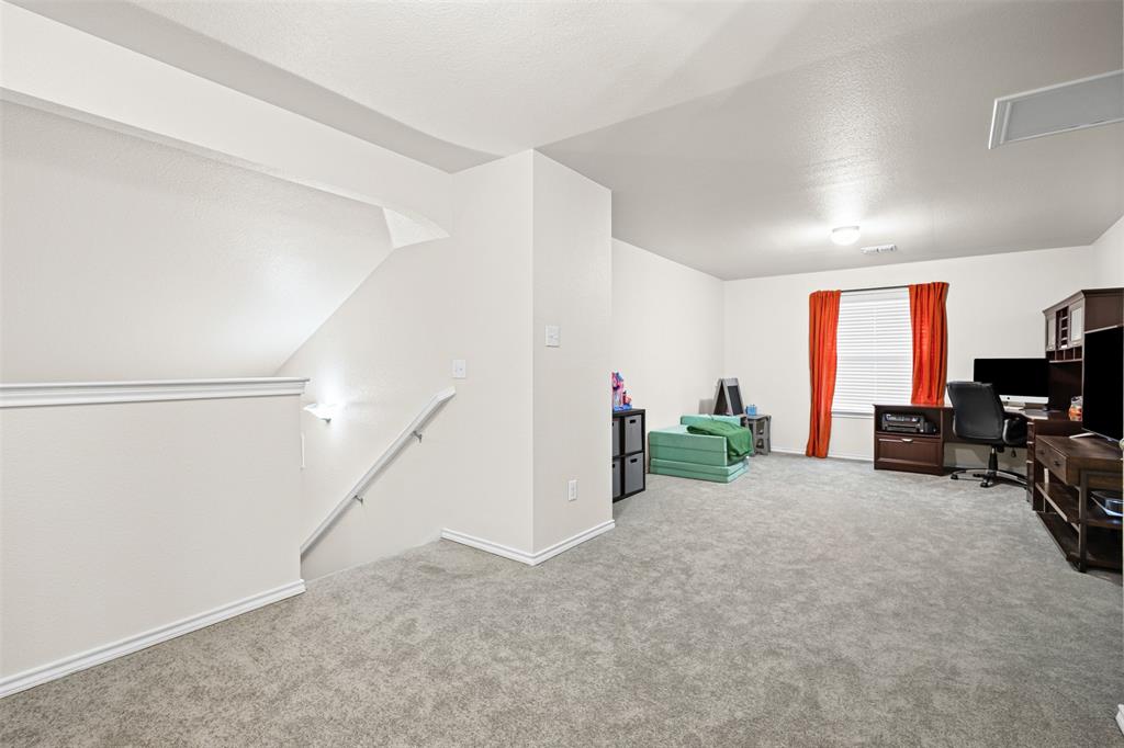 Coventry East - Residential