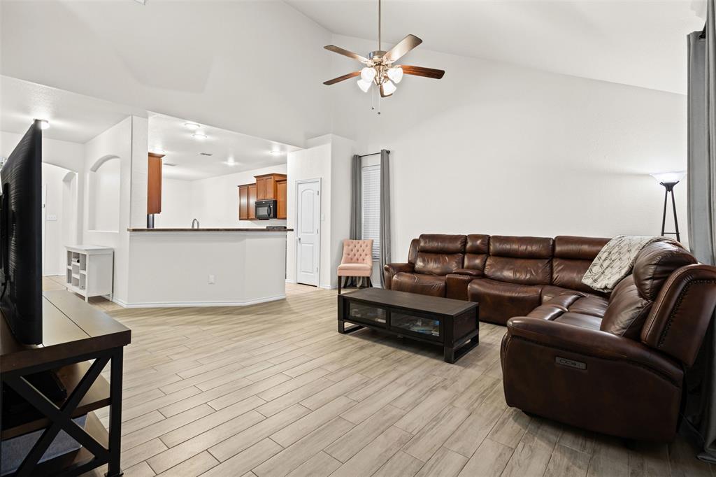 Coventry East - Residential