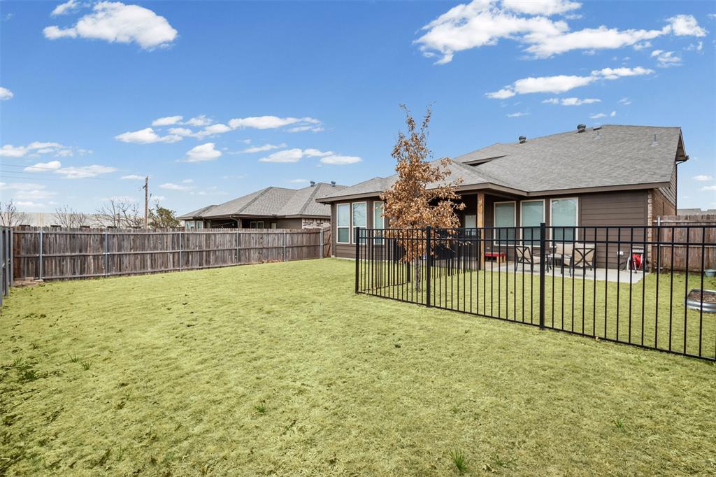 Coventry East - Residential