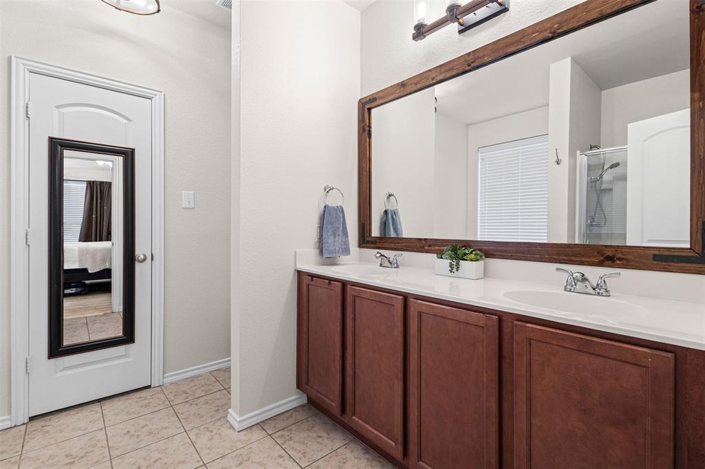 Coventry East - Residential