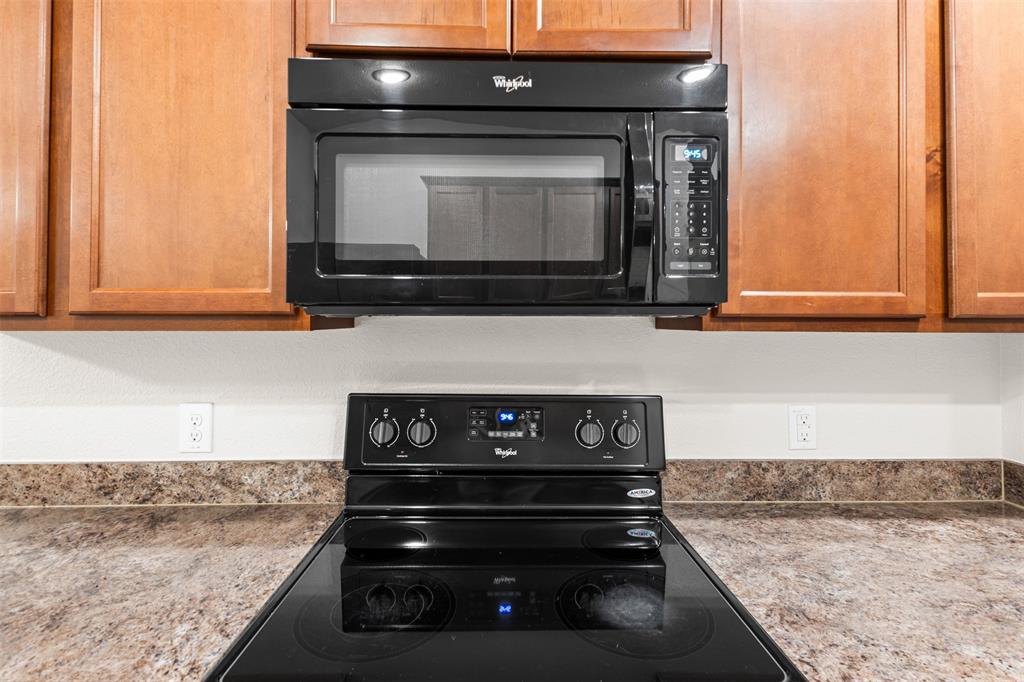 Coventry East - Residential