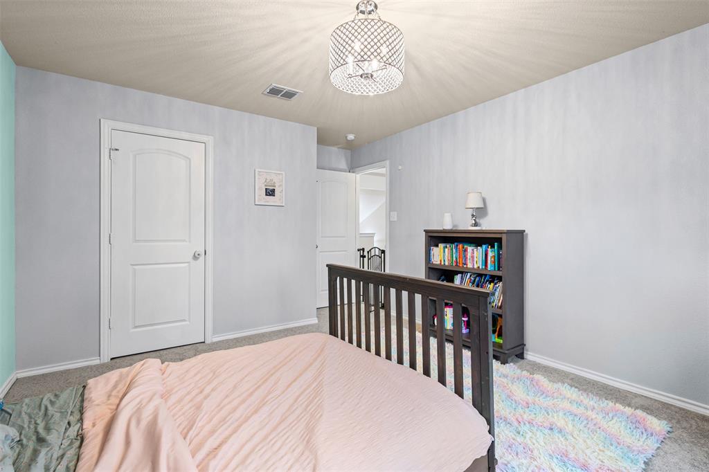 Coventry East - Residential