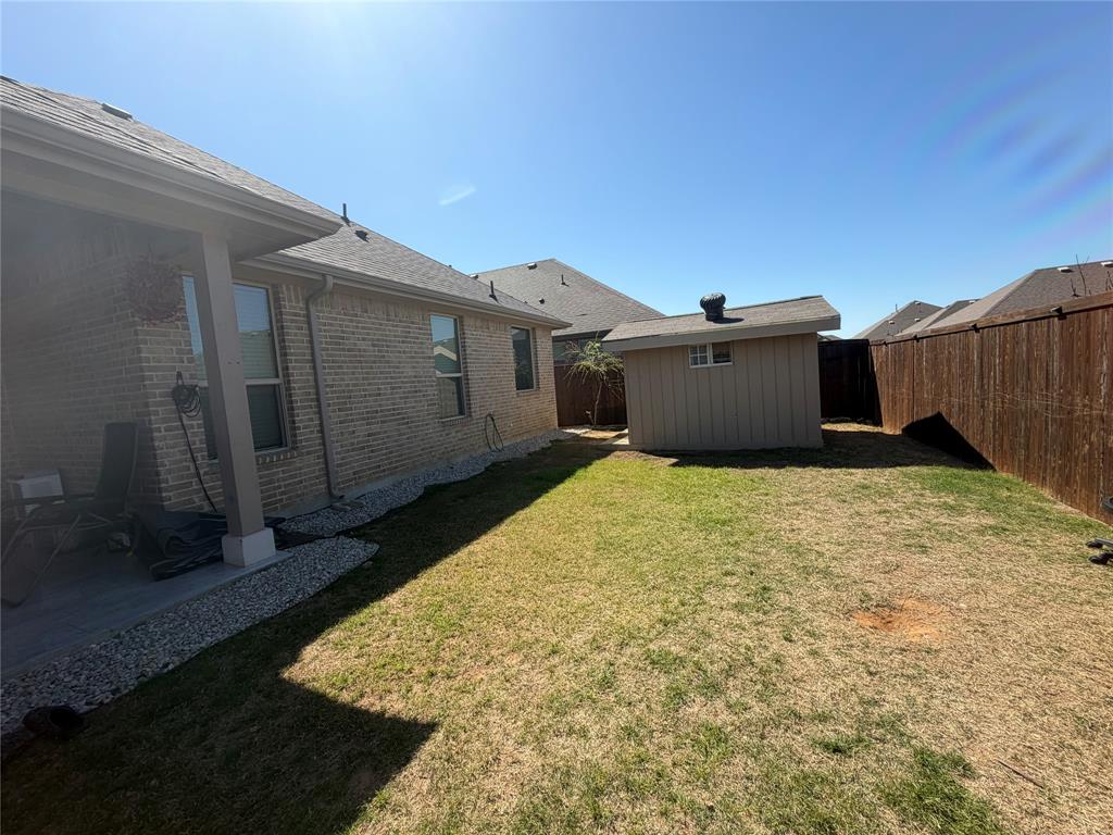 The Alcove at Hickory Creek - Residential