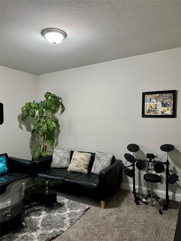 The Alcove at Hickory Creek - Residential