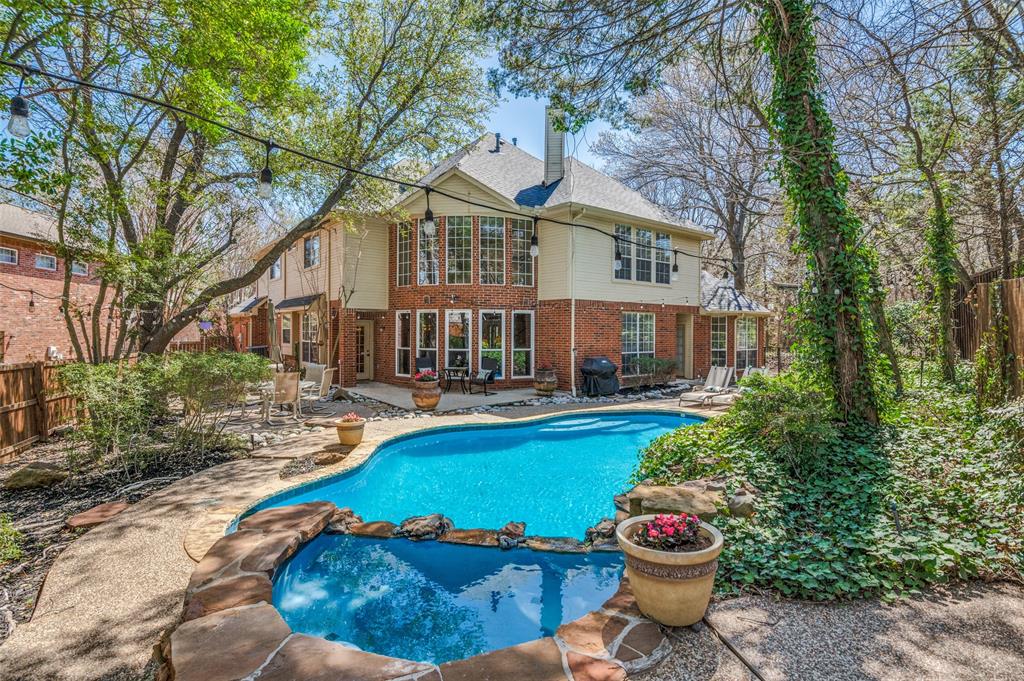 313 Appalachian Way