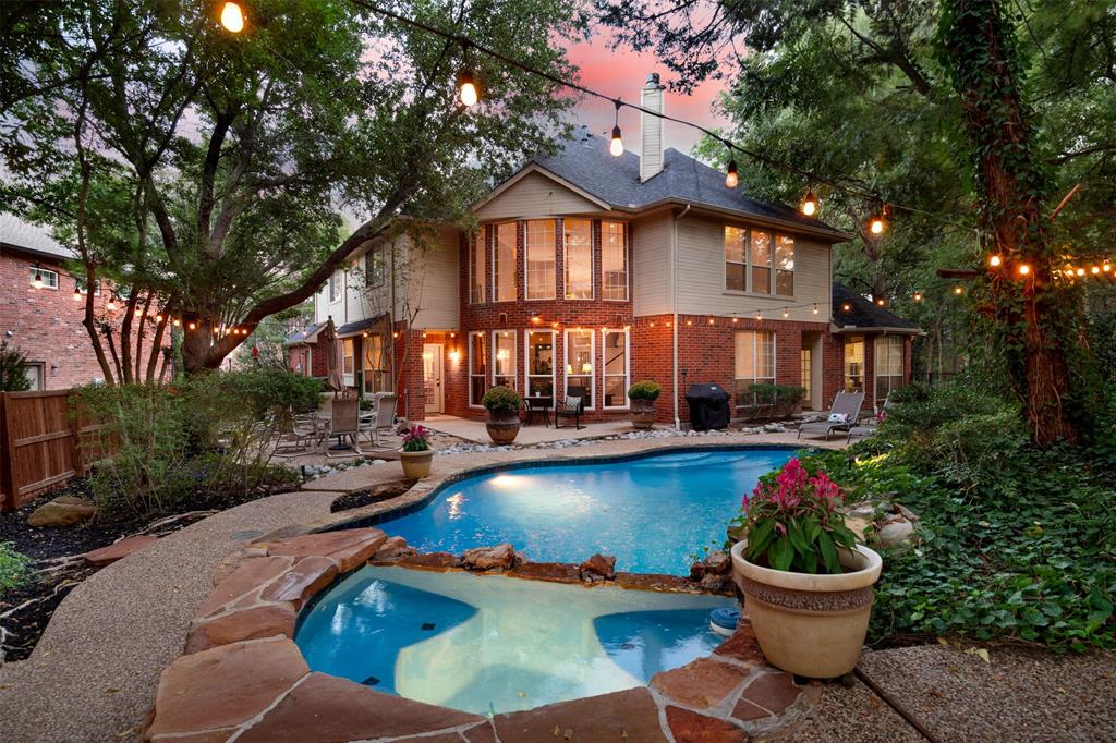 313 Appalachian Way
