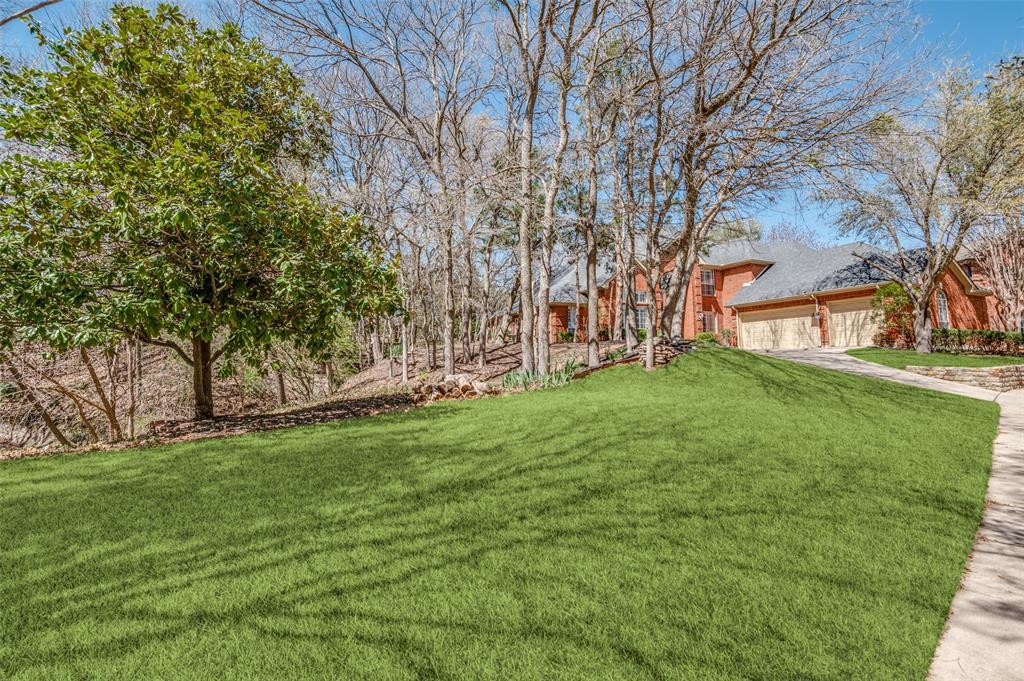 313 Appalachian Way